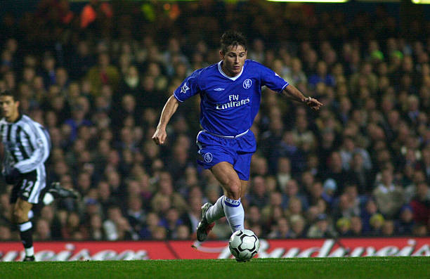 和金球奖是 和金球奖是