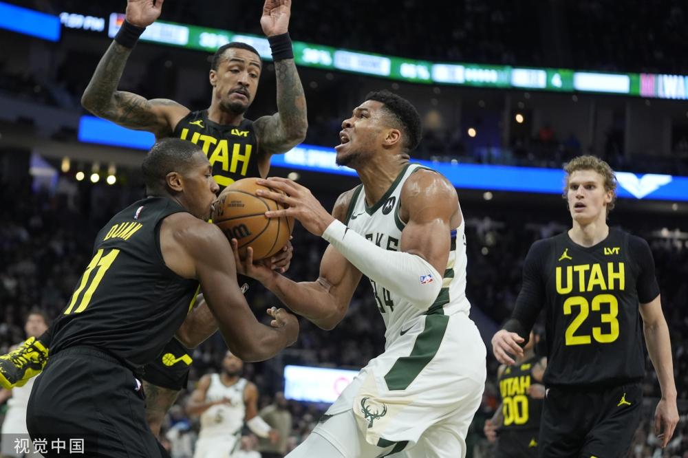 坚实基础 坚实基础