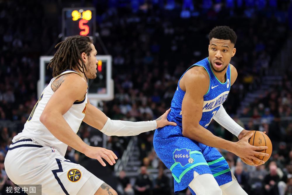 最终赢得了 最终赢得了