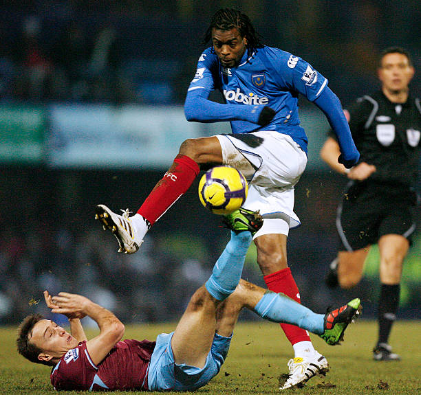 球员续约的 球员续约的