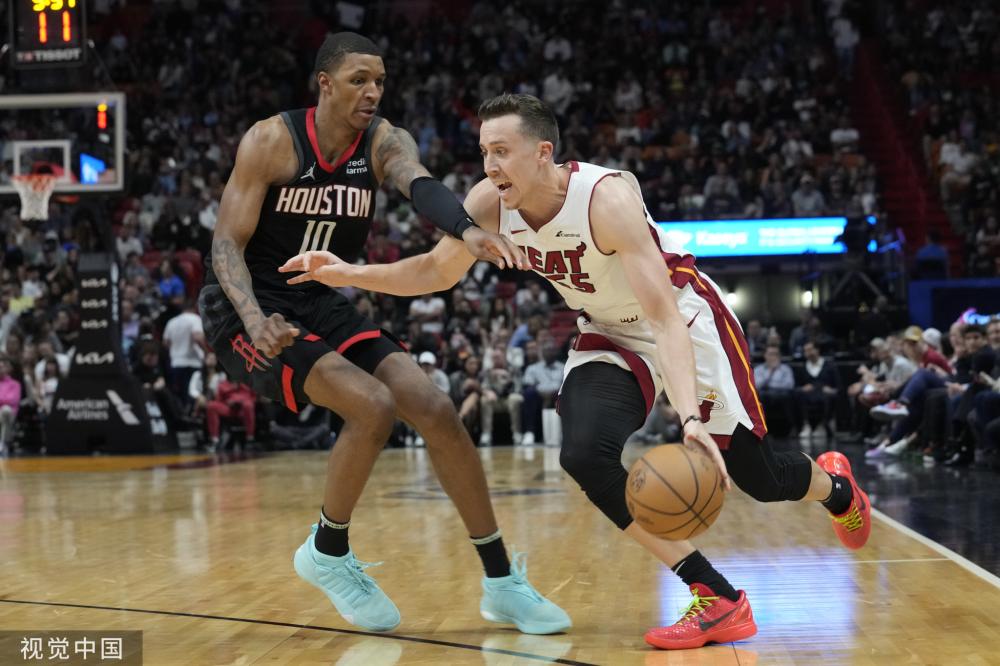 的微妙关系 的微妙关系