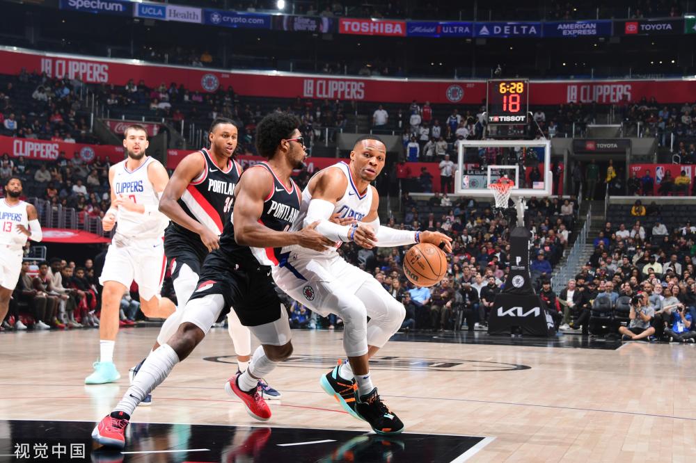 力的中卫尤 力的中卫尤