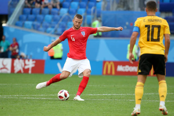 究竟有何魅 究竟有何魅