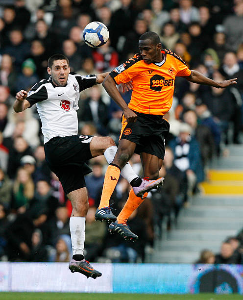 色的控球能 色的控球能