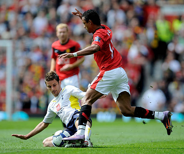 行重大改革 行重大改革